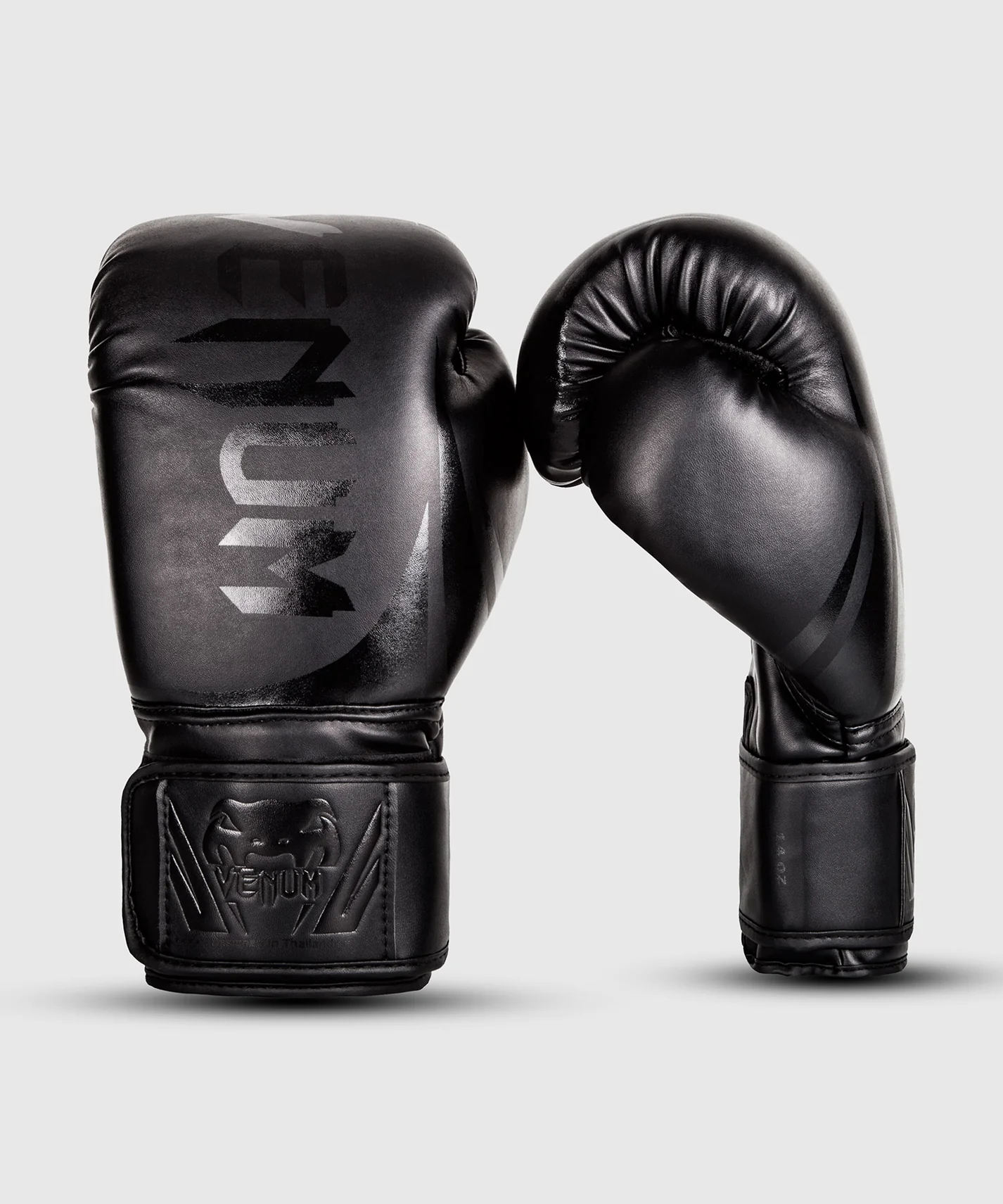 セール 国内 Venum Challenger Academy MMA PeakPulse | Gloves 2.0 ボクシング