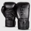 Venum Challenger 2.0 Gloves Venum Challenger 2.0 Gloves