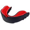 PeakPulse Mouth Guard