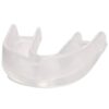 PeakPulse Mouth Guard