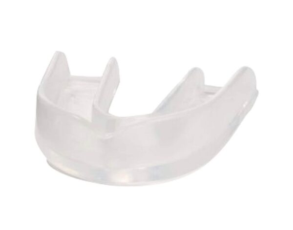 PeakPulse Mouth Guard